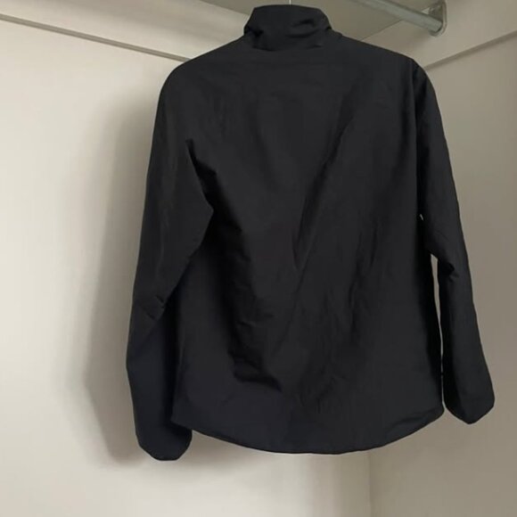Snow Peak Octa 2L Jacket - Picture 2 of 4
